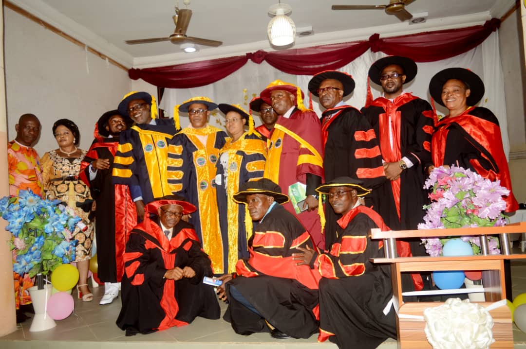 TBUGLEX Graduate